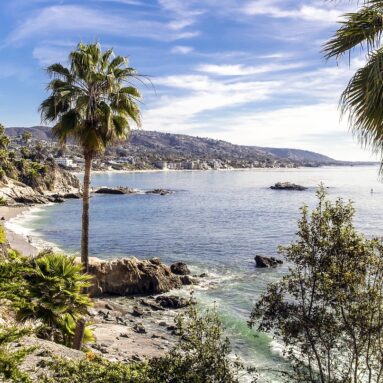 Travel Lorem Sit Ump Dolores