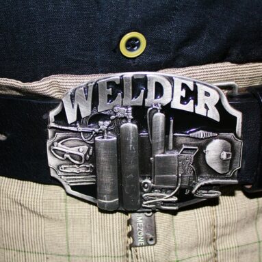 What to wear in this season?