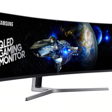 Coupon for Samsung TV give 10%