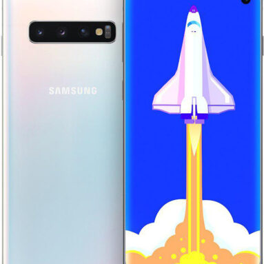 Elementor and Content Egg Offer Modules